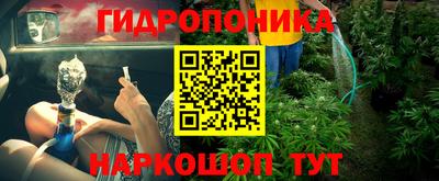 амф Ликино-Дулёво
