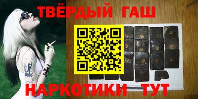 амф Ликино-Дулёво